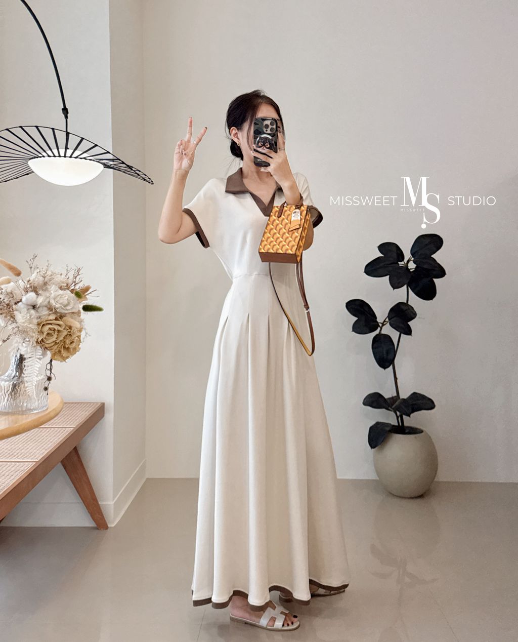 相片 2026-3-10 凌晨2 49 55 (3) (1)