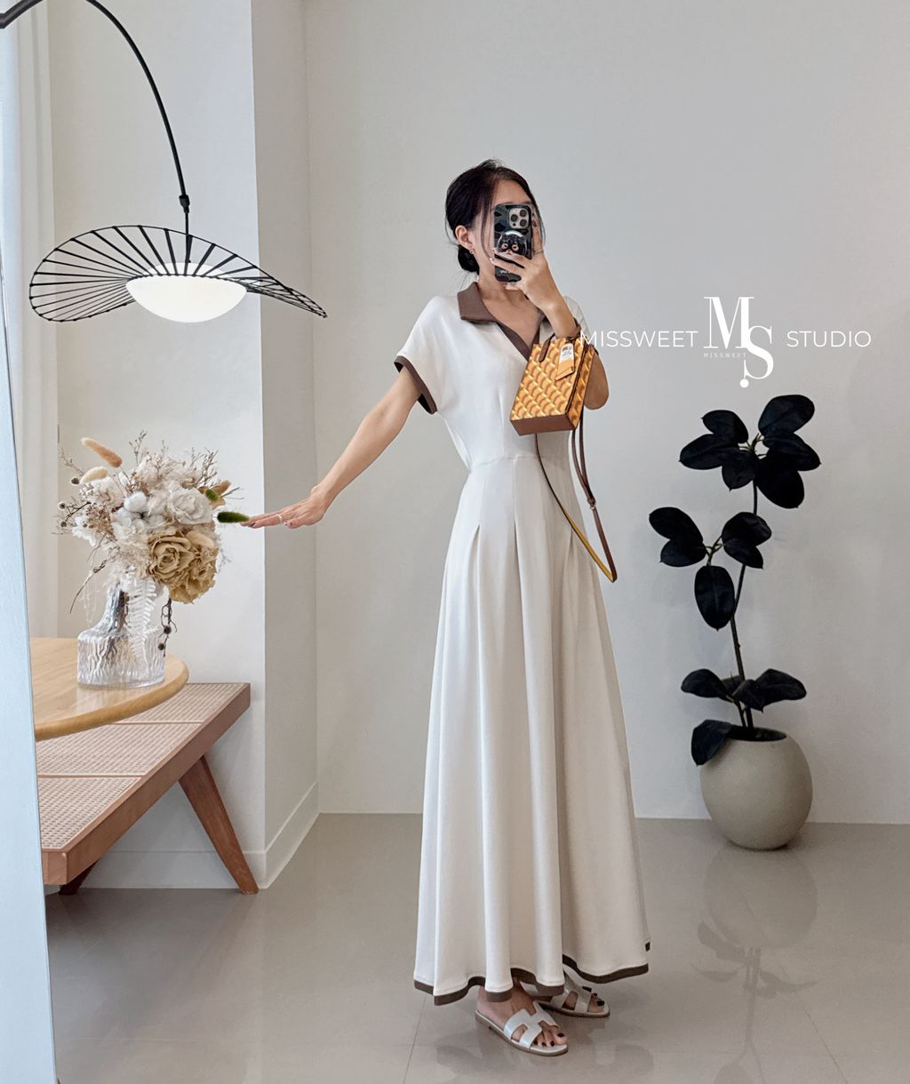 相片 2026-3-10 凌晨2 49 55 (4)