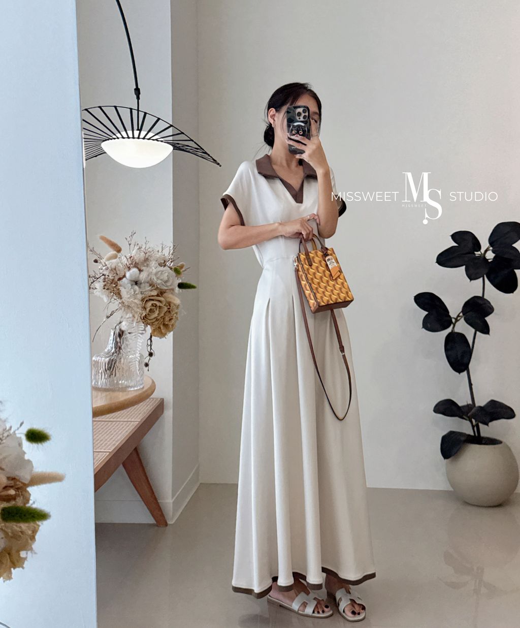 相片 2026-3-10 凌晨2 49 55 (5)