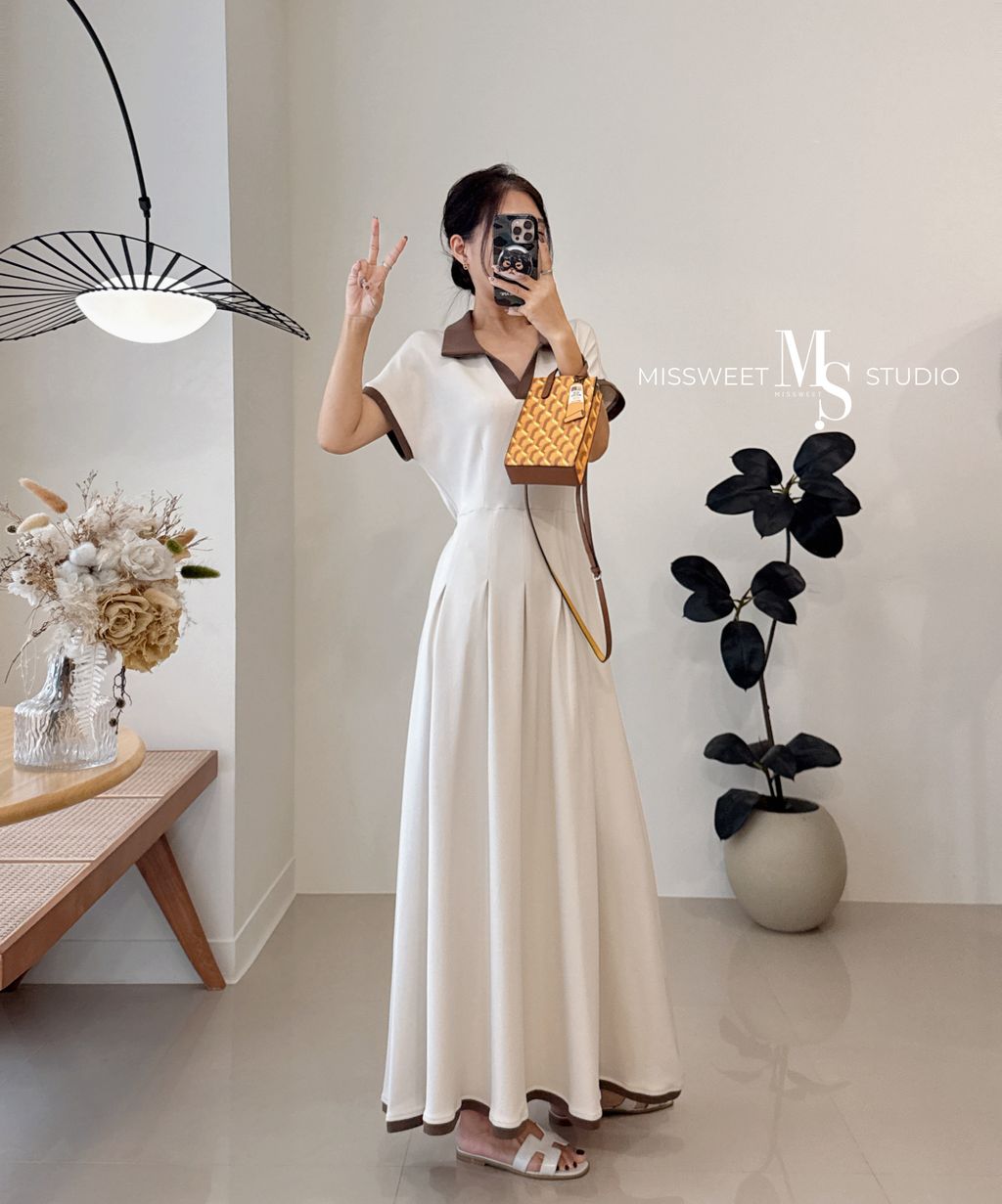 相片 2026-3-10 凌晨2 49 55