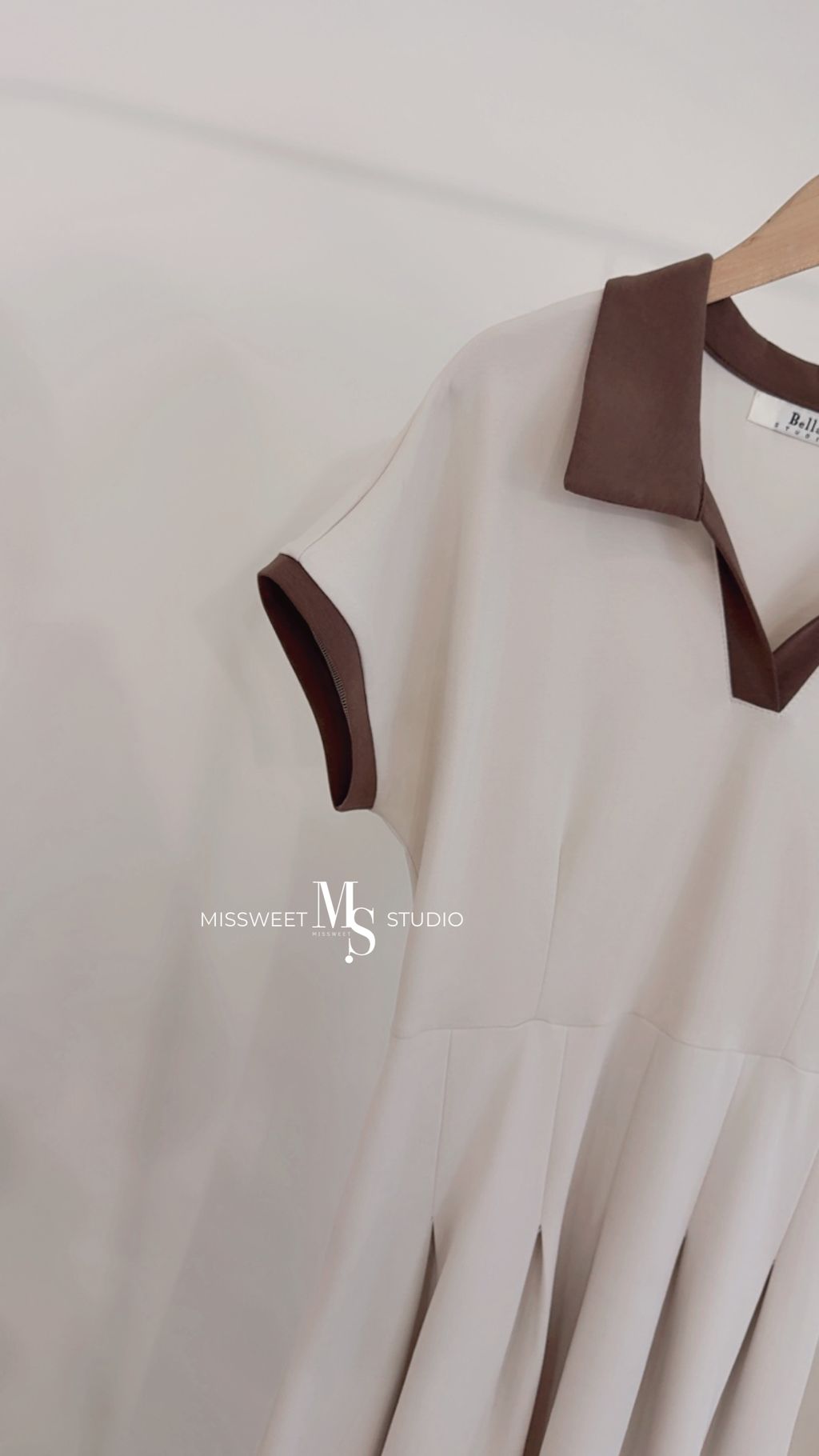 相片 2026-3-9 下午4 58 26