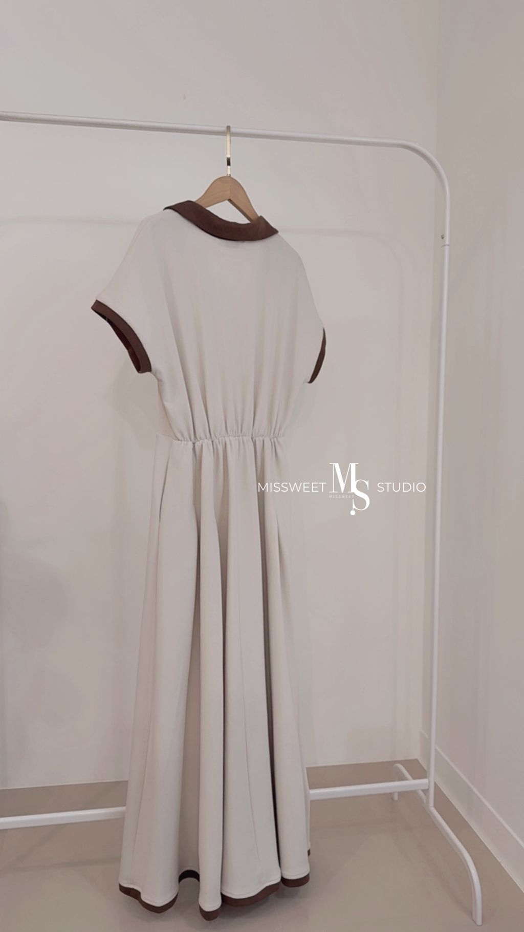 相片 2026-3-9 下午4 59 11