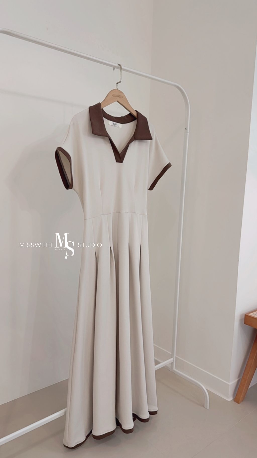 相片 2026-3-9 下午4 57 52