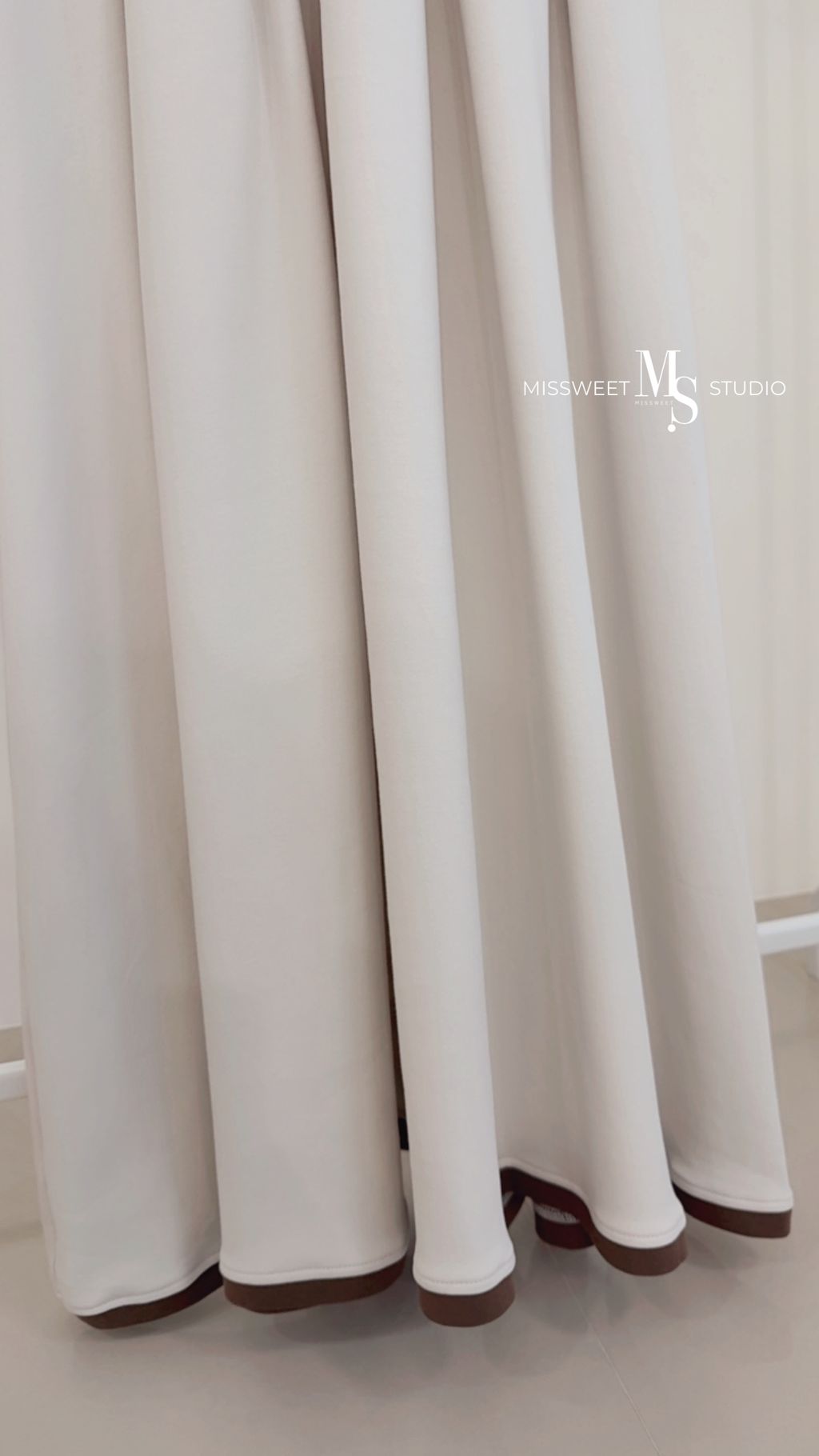 相片 2026-3-9 下午4 57 21