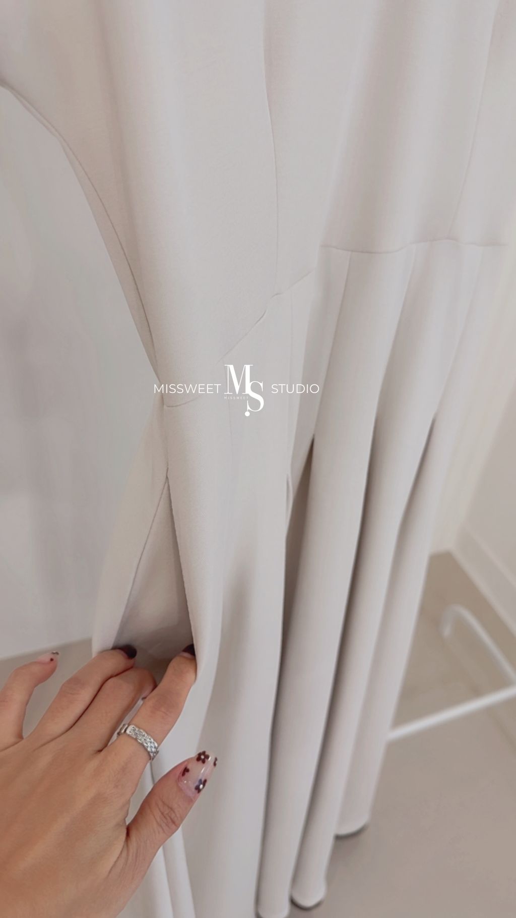 相片 2026-3-9 下午5 00 53