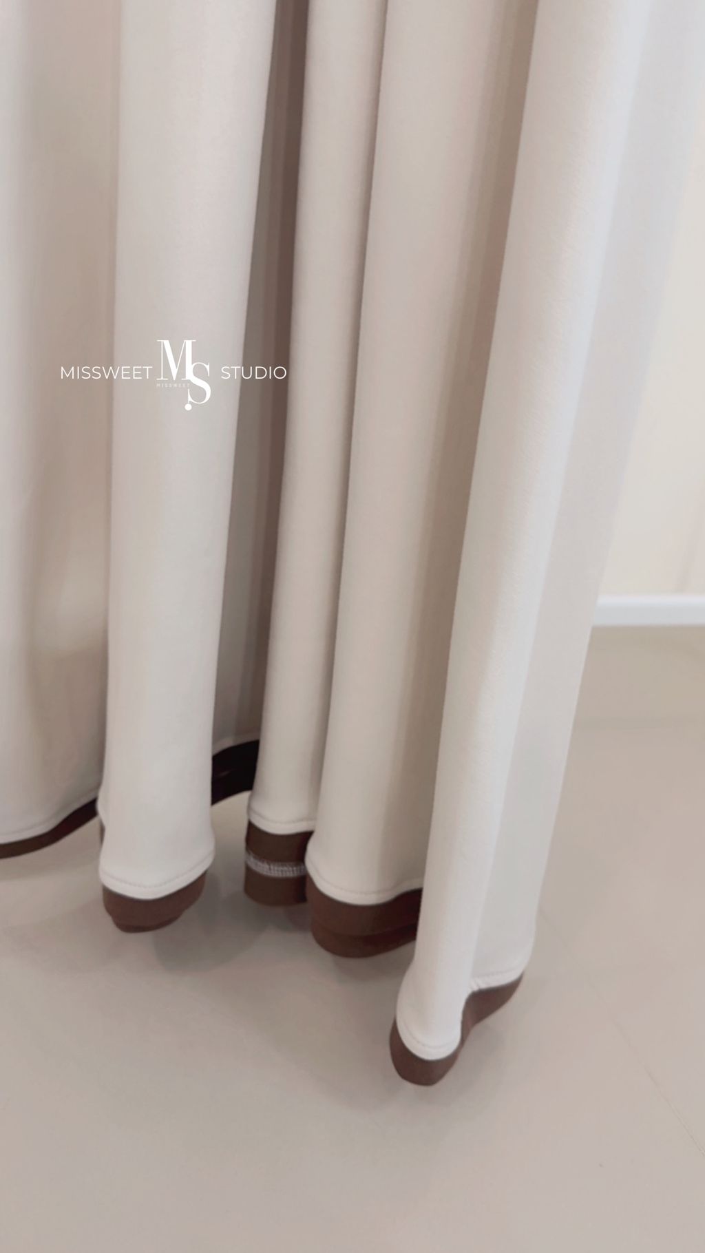 相片 2026-3-9 下午5 02 14