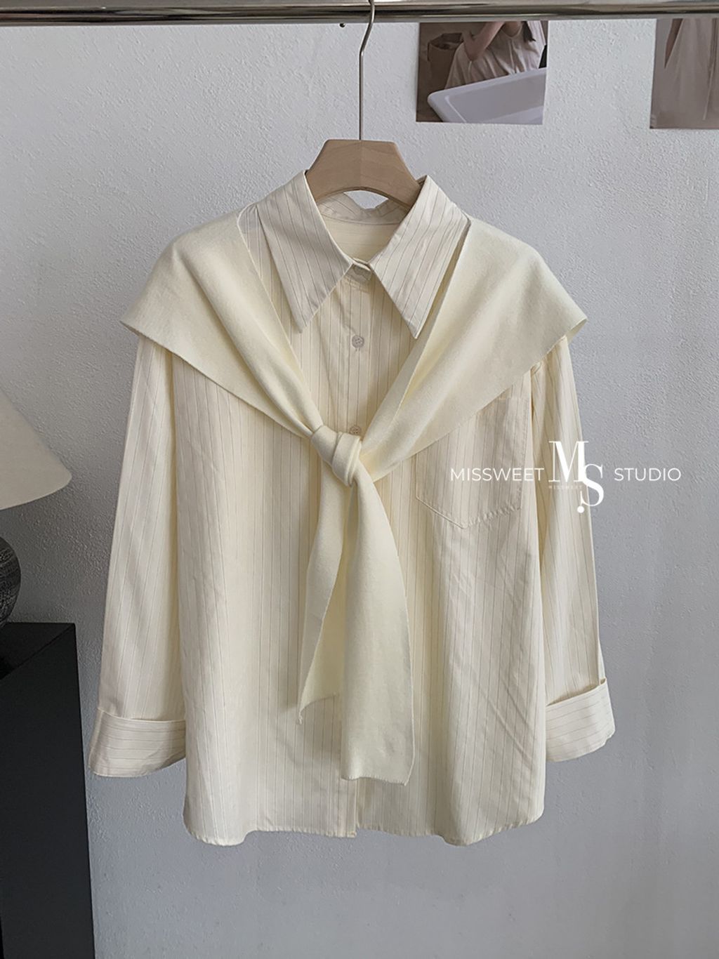 O1CN01uhILjq1d5KED7OcSr_!!977263684-0-cib