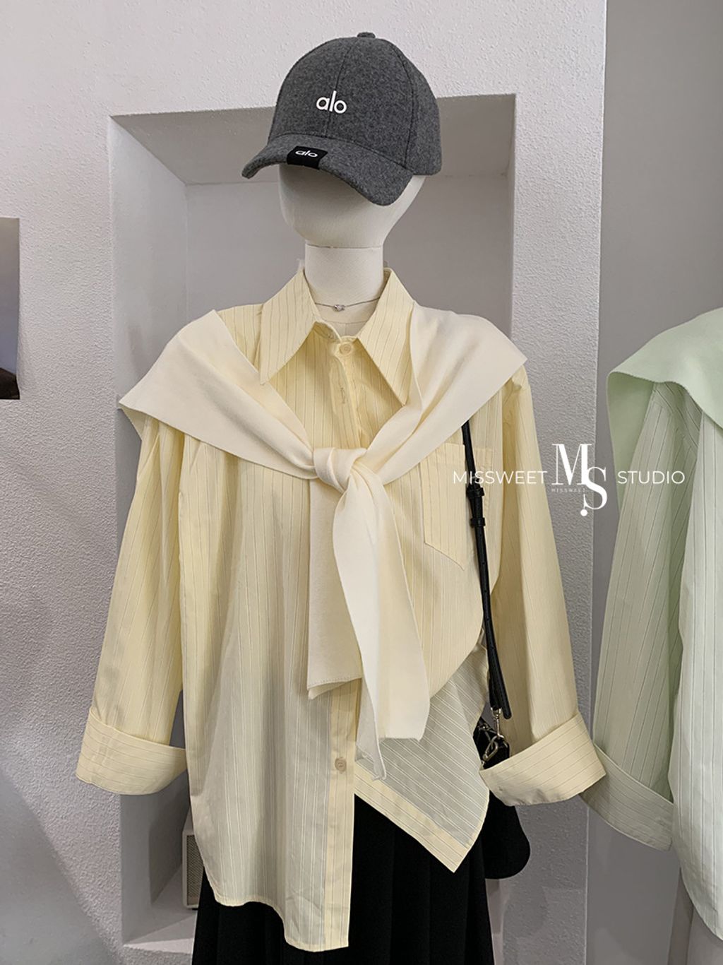 O1CN0148ukmO1d5KECzcGL1_!!977263684-0-cib