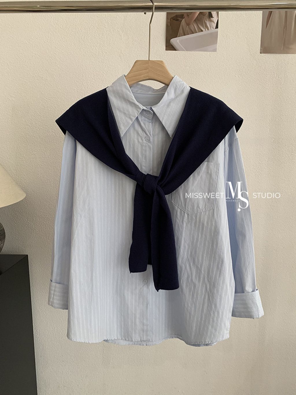 O1CN01rikqjX1d5KEE1Y7vN_!!977263684-0-cib