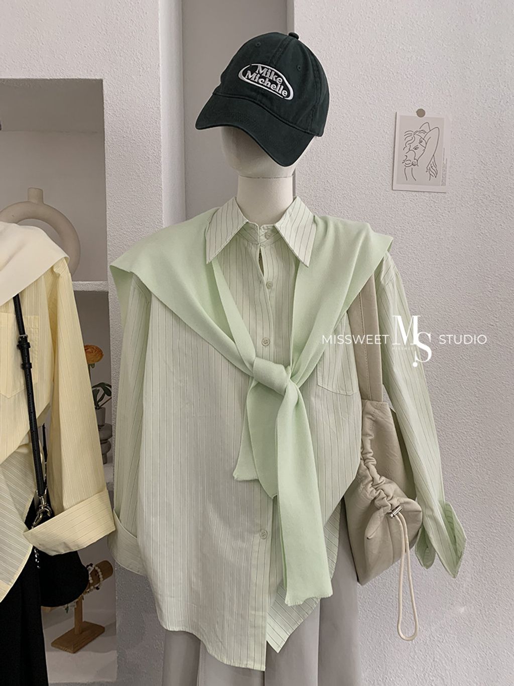 O1CN01cg7ygk1d5KEDwRWIz_!!977263684-0-cib