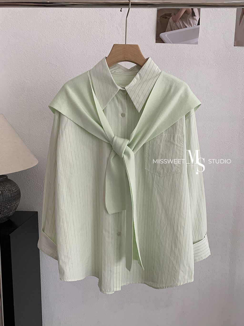 O1CN01lSbFAF1d5KEDfahSc_!!977263684-0-cib