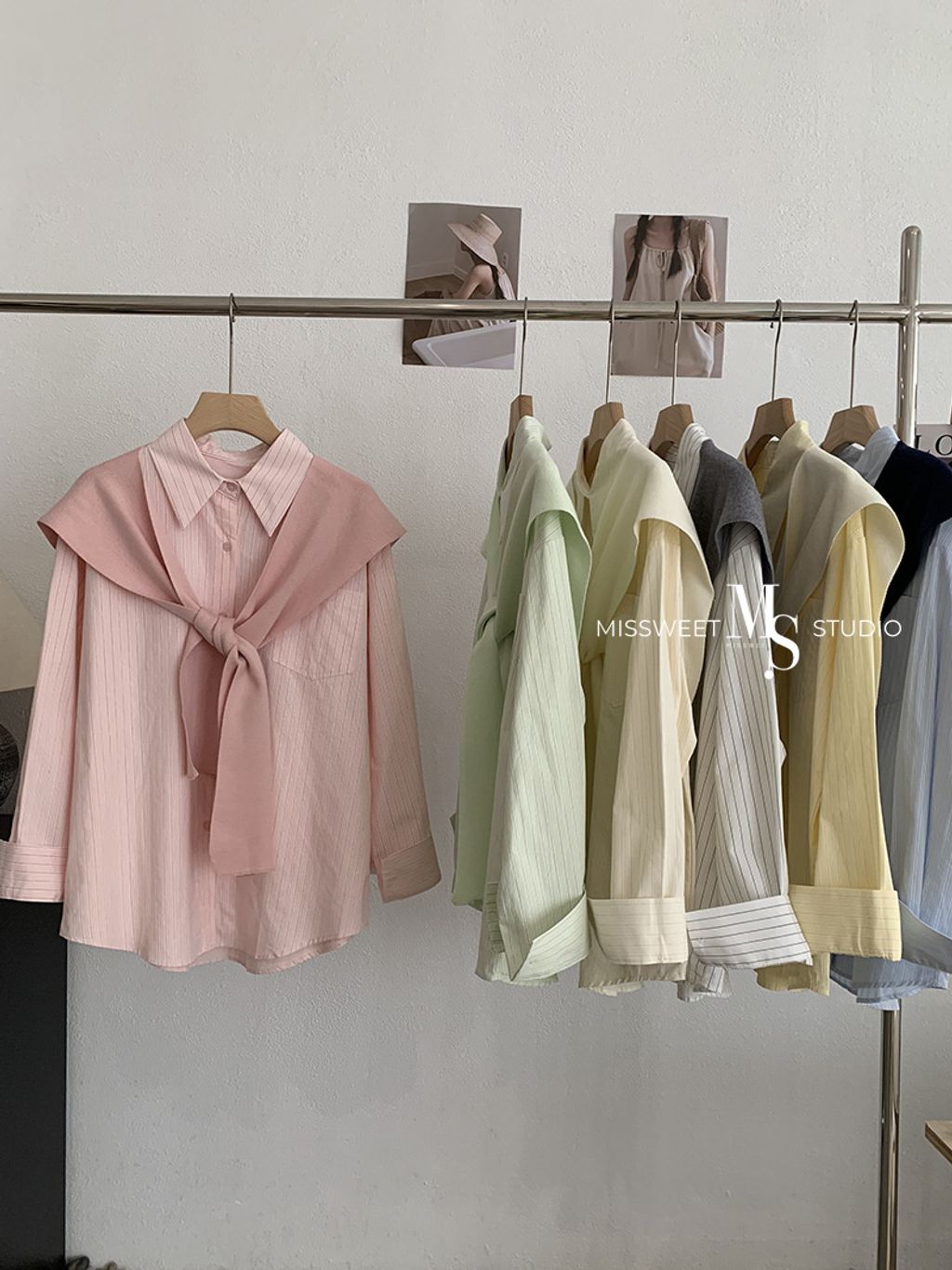 O1CN01UOVWRo1d5KEDrRPHG_!!977263684-0-cib