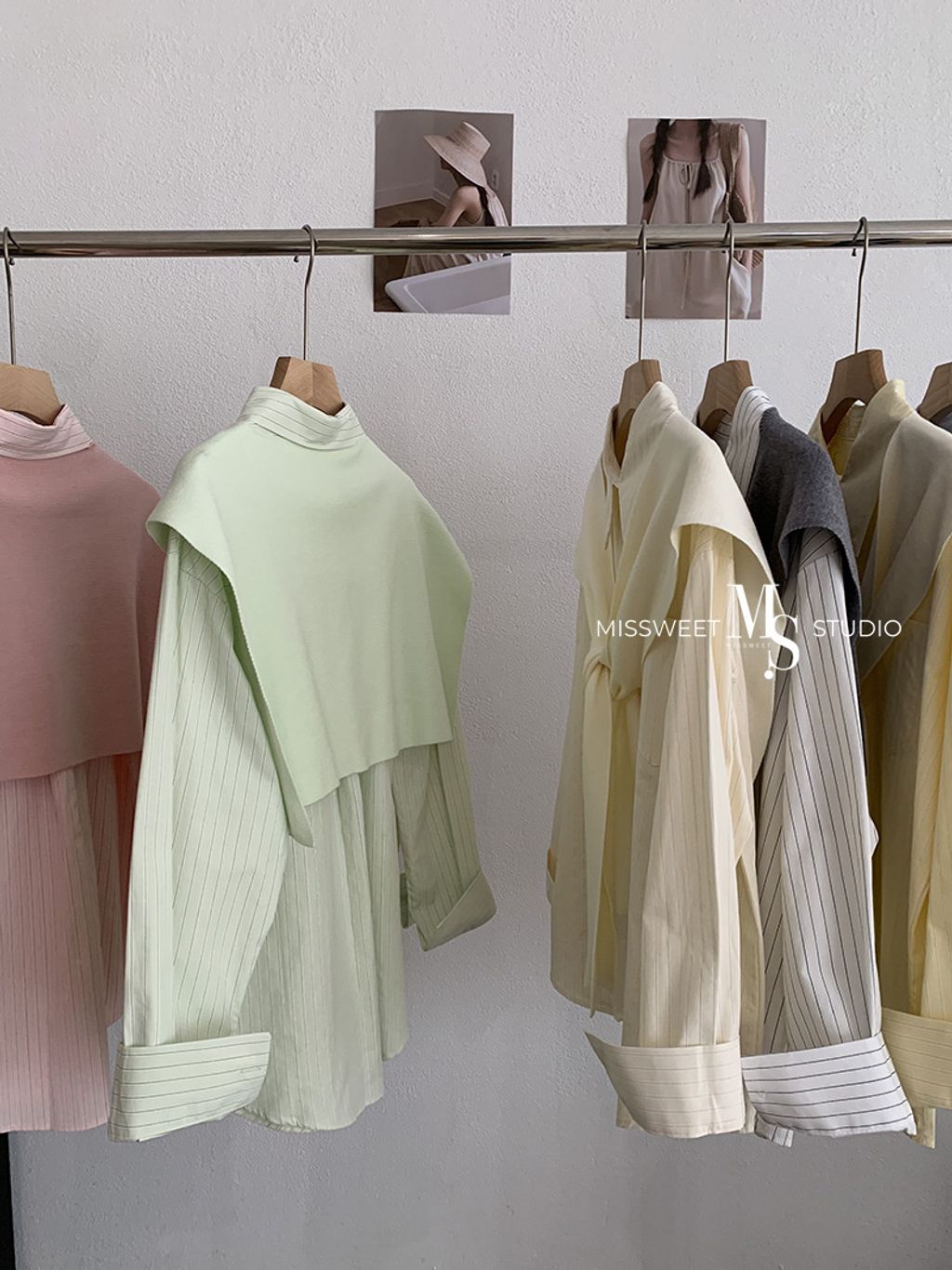 O1CN01QukMxj1d5KECzaifW_!!977263684-0-cib