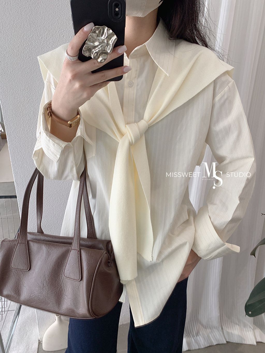 O1CN01jsa0cf1d5KELoWOof_!!977263684-0-cib