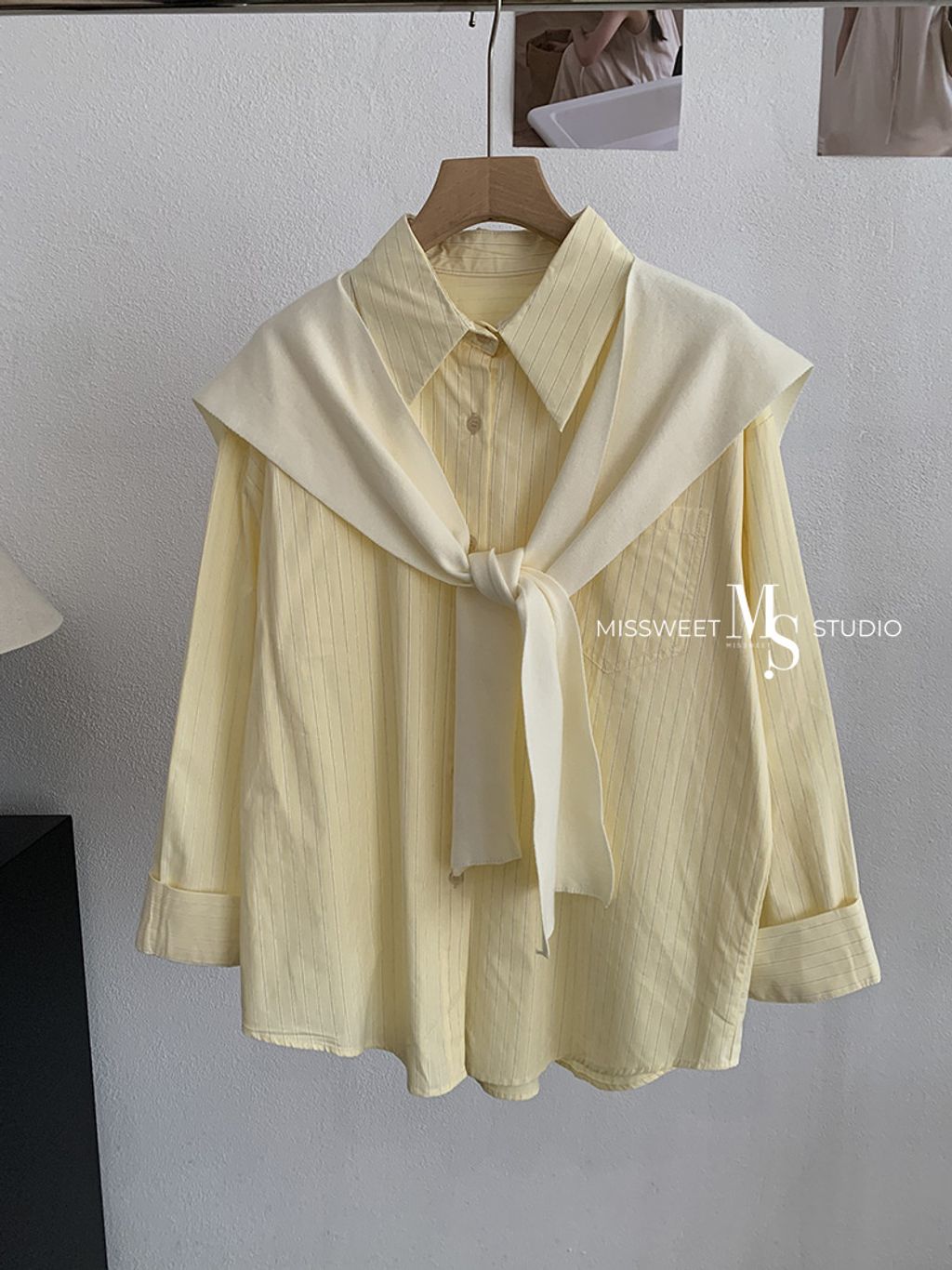 O1CN01Wrrurs1d5KEDnKm2c_!!977263684-0-cib