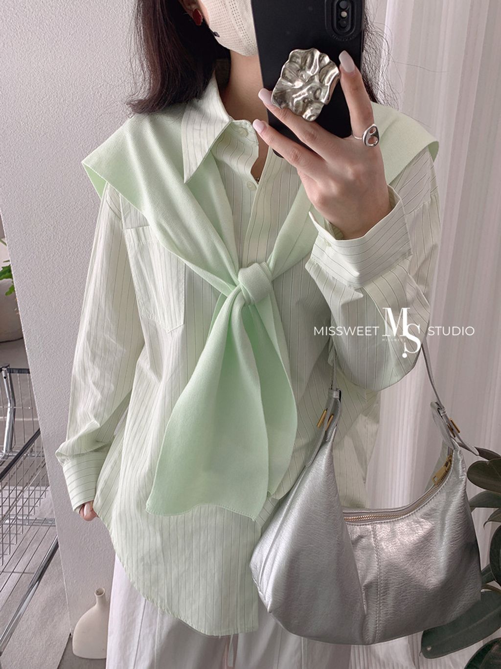 O1CN01nKh2Lz1d5KELc17gg_!!977263684-0-cib