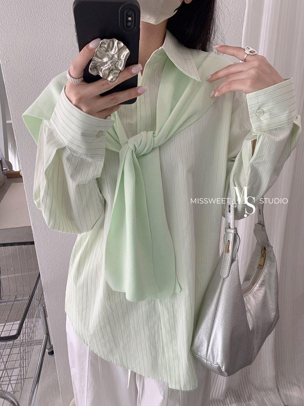 O1CN01JUSUwv1d5KELgSMZX_!!977263684-0-cib