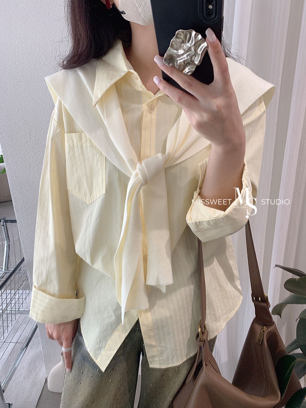 O1CN01fVNgpH1d5KELjbRoJ_!!977263684-0-cib