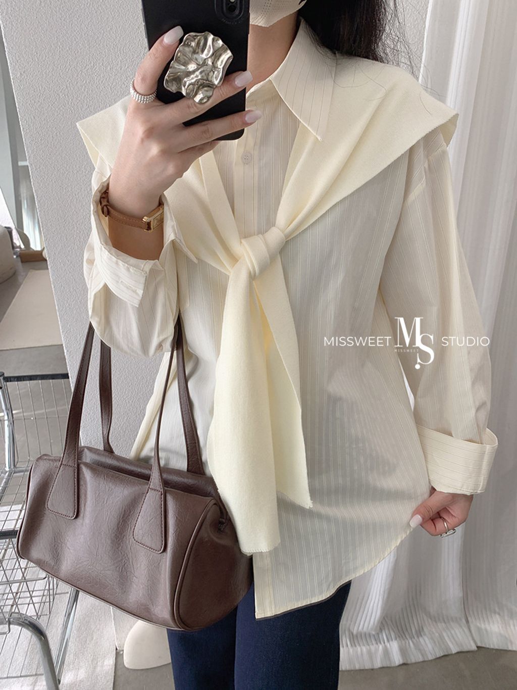 O1CN01W0vtpg1d5KELc3o2V_!!977263684-0-cib