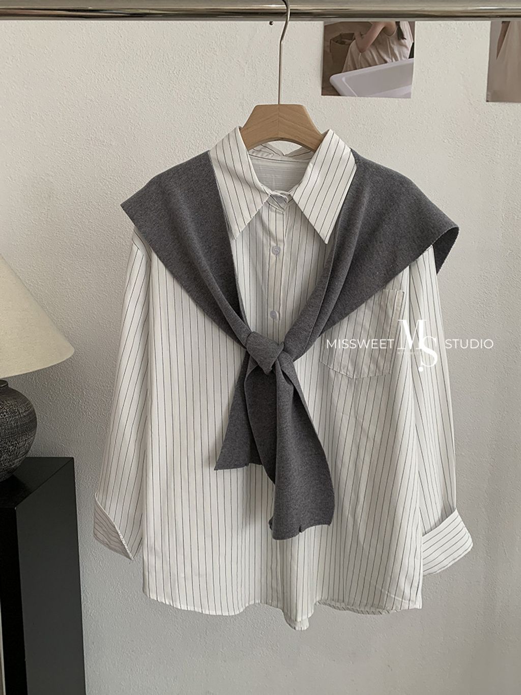 O1CN01Zh8Xhz1d5KEDX7YsQ_!!977263684-0-cib