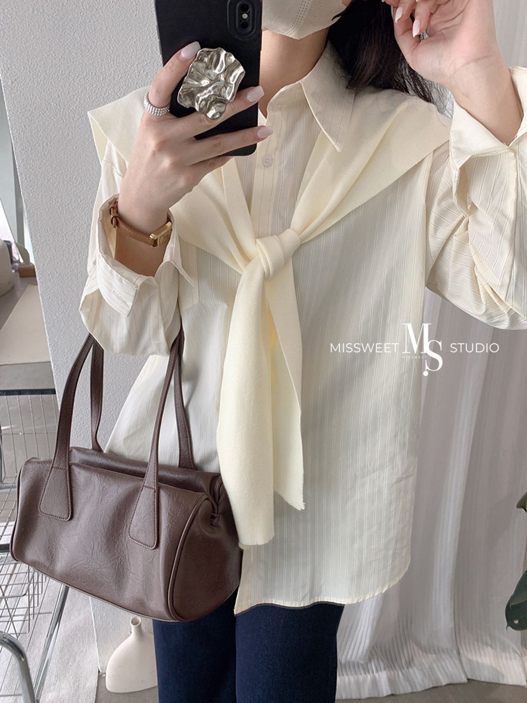 O1CN01DGPxcP1d5KEM3venH_!!977263684-0-cib