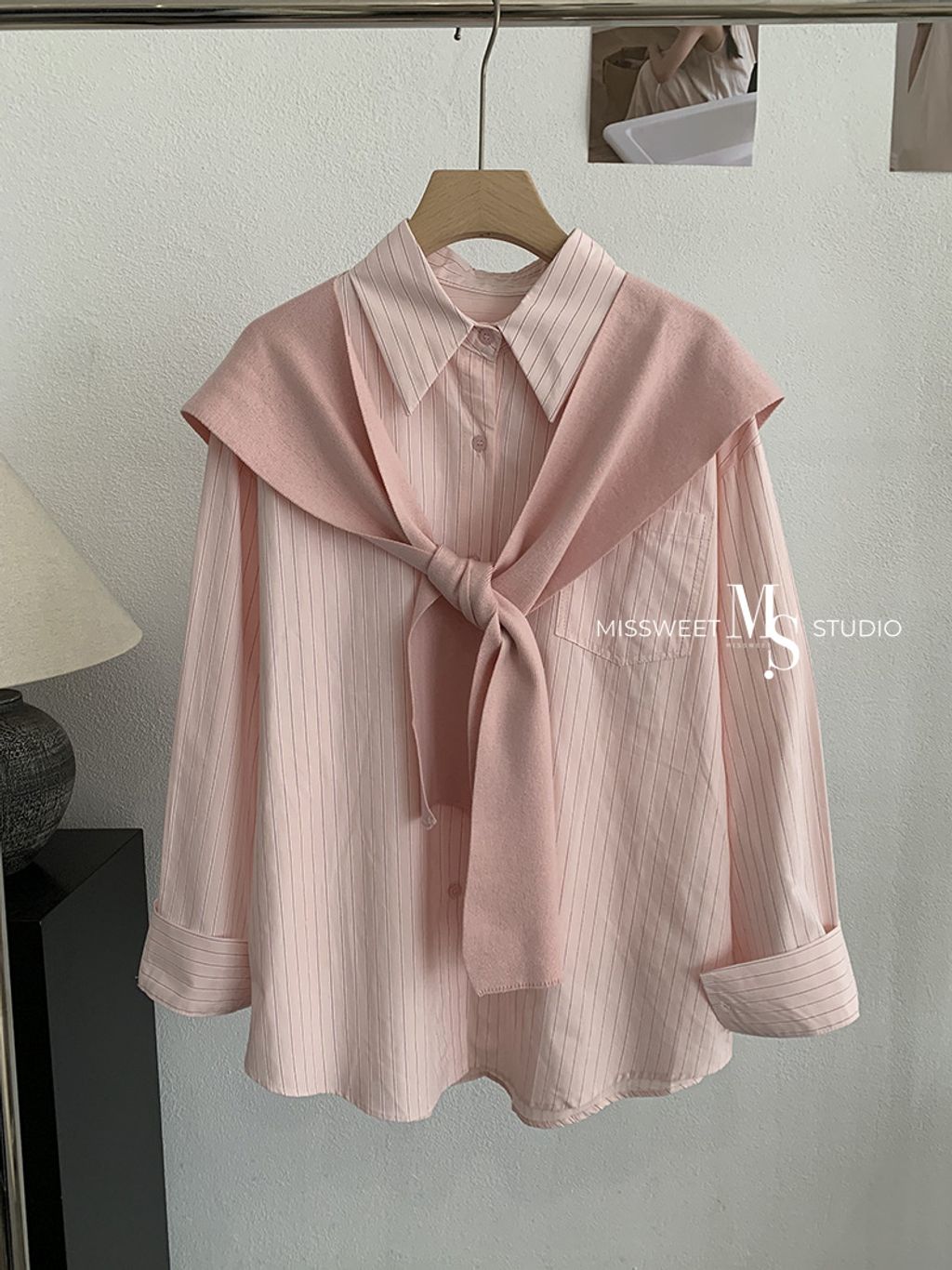 O1CN01XcnWbP1d5KEDSxuLi_!!977263684-0-cib