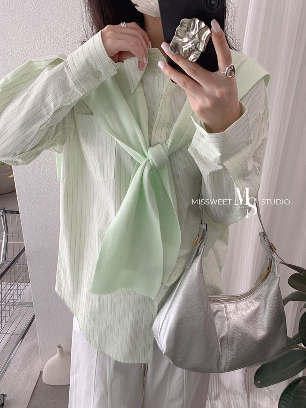 O1CN01pUh7SD1d5KELz3FIK_!!977263684-0-cib