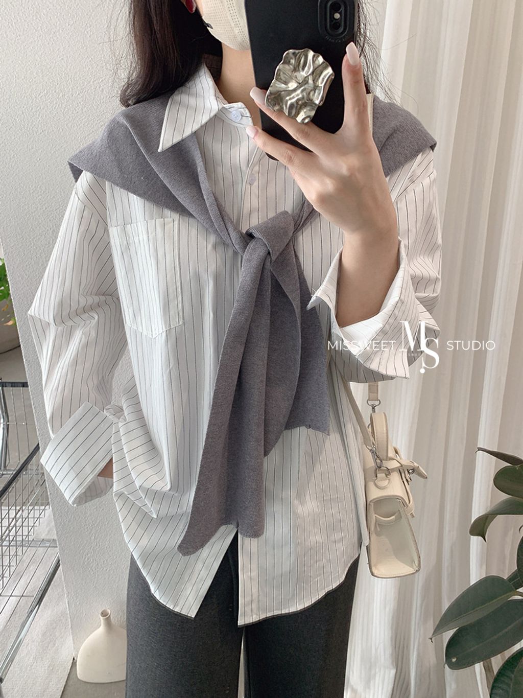 O1CN018c15FI1d5KEM3tNOo_!!977263684-0-cib