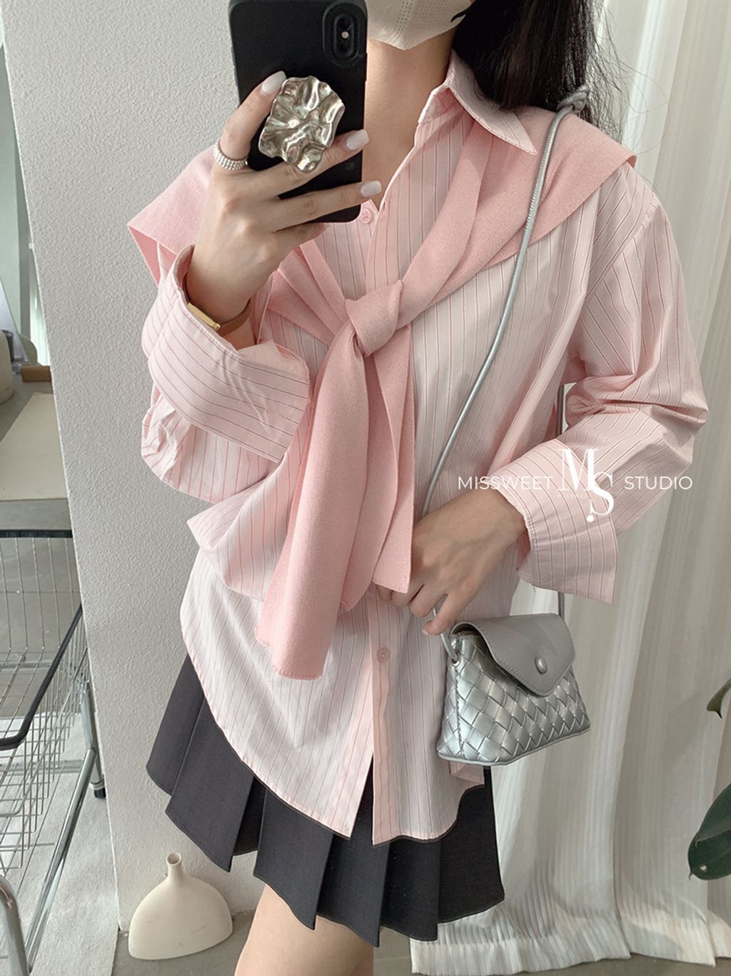 O1CN01ynoyRf1d5KEGbzdGs_!!977263684-0-cib