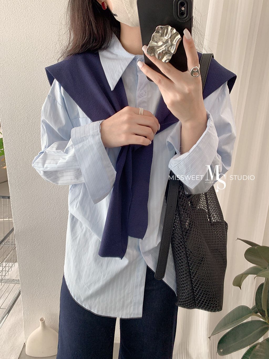 O1CN01OyTDCc1d5KELw1V7Q_!!977263684-0-cib