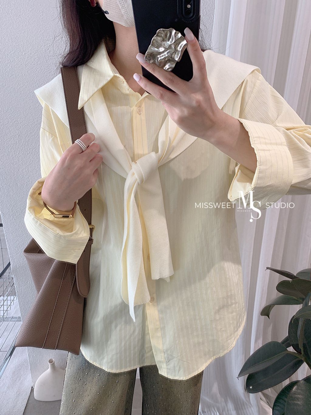 O1CN017fPEIe1d5KELAy8l1_!!977263684-0-cib