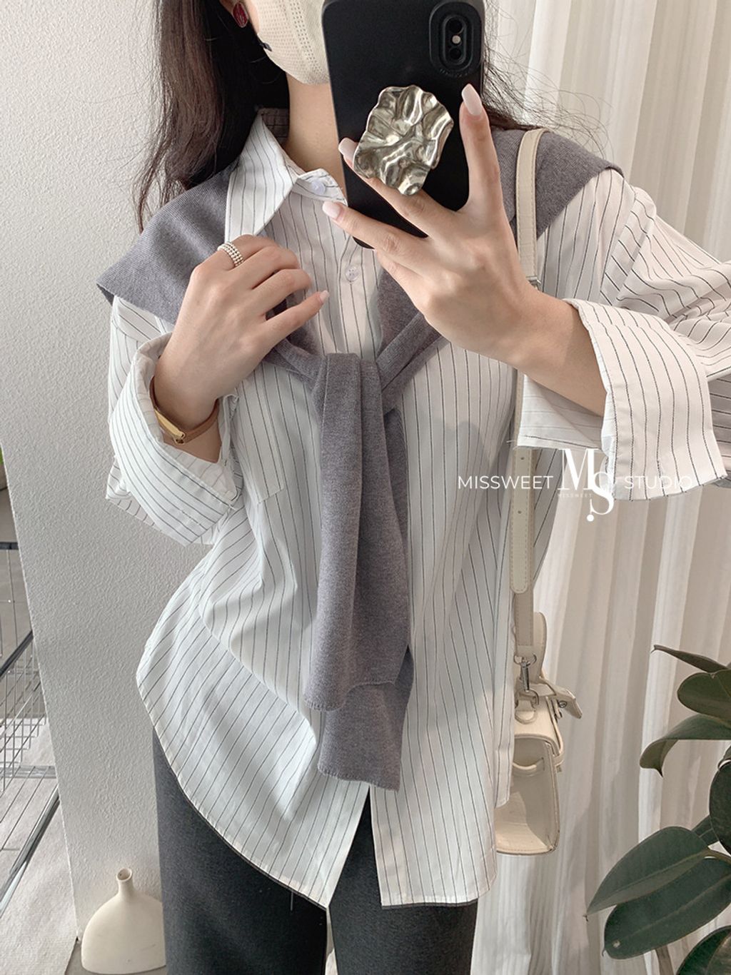 O1CN01yPXCAX1d5KEM0THWW_!!977263684-0-cib