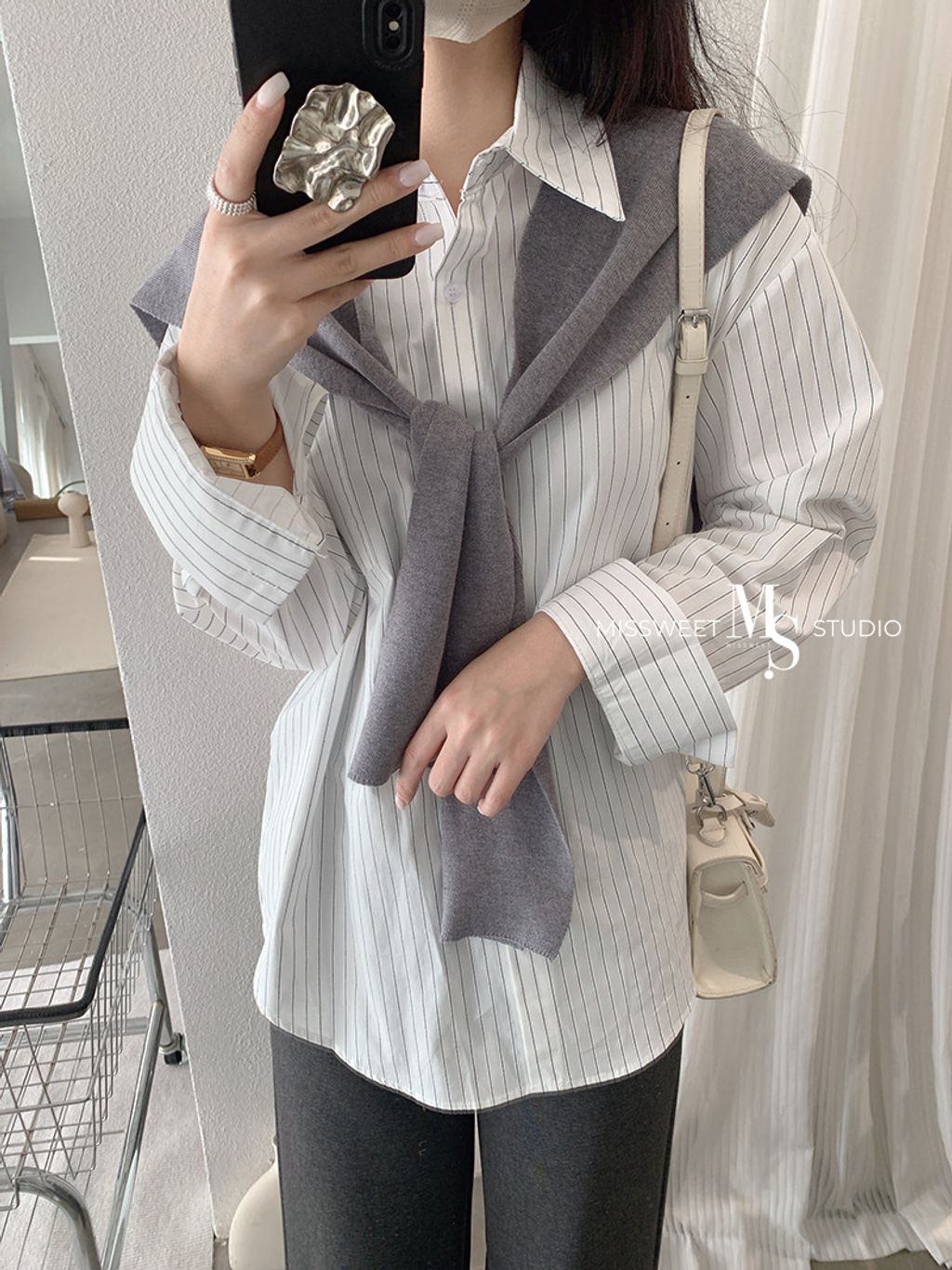 O1CN01YYARjt1d5KEM9O5L3_!!977263684-0-cib