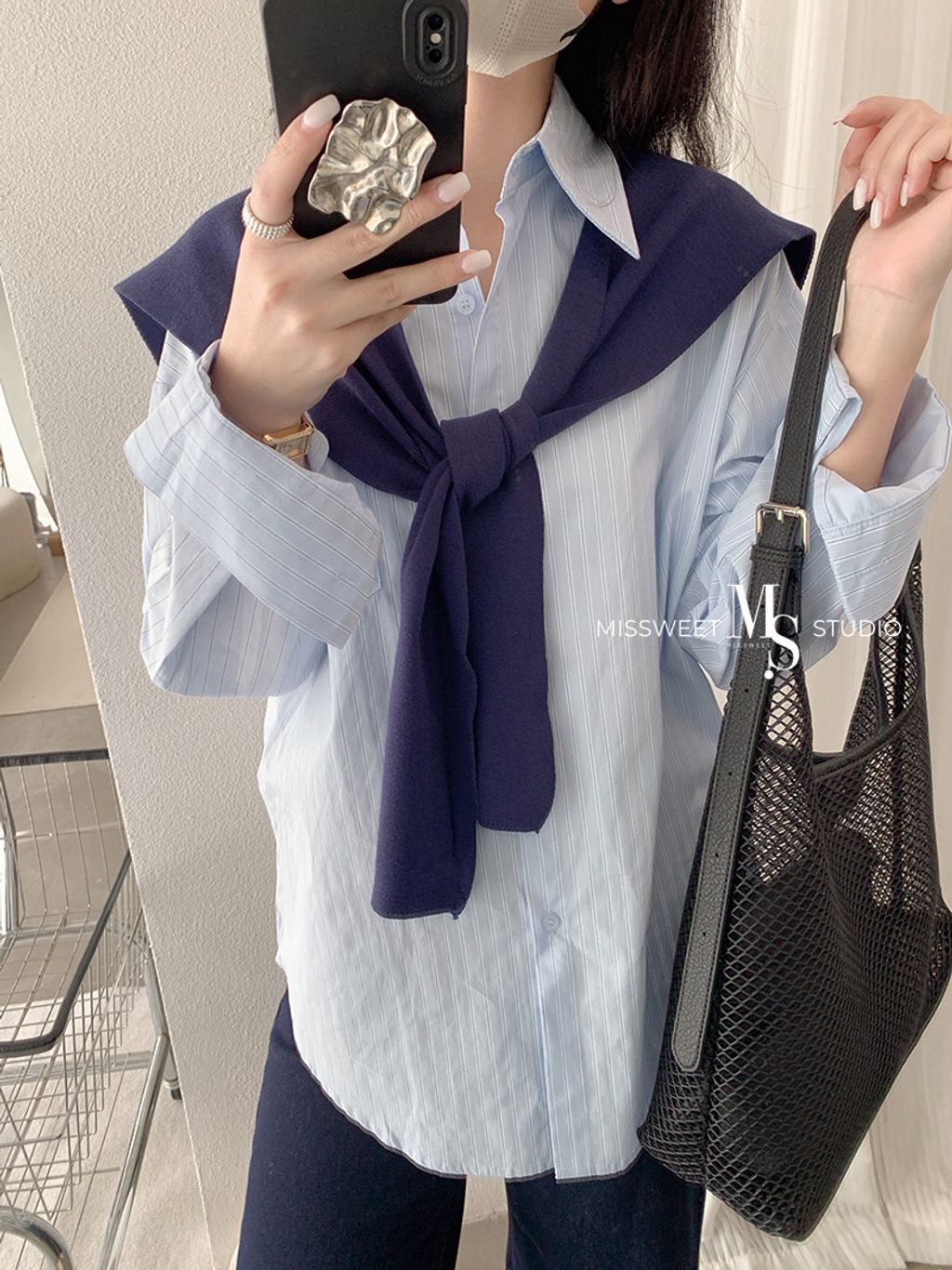 O1CN01ygf3MN1d5KELjZVGH_!!977263684-0-cib