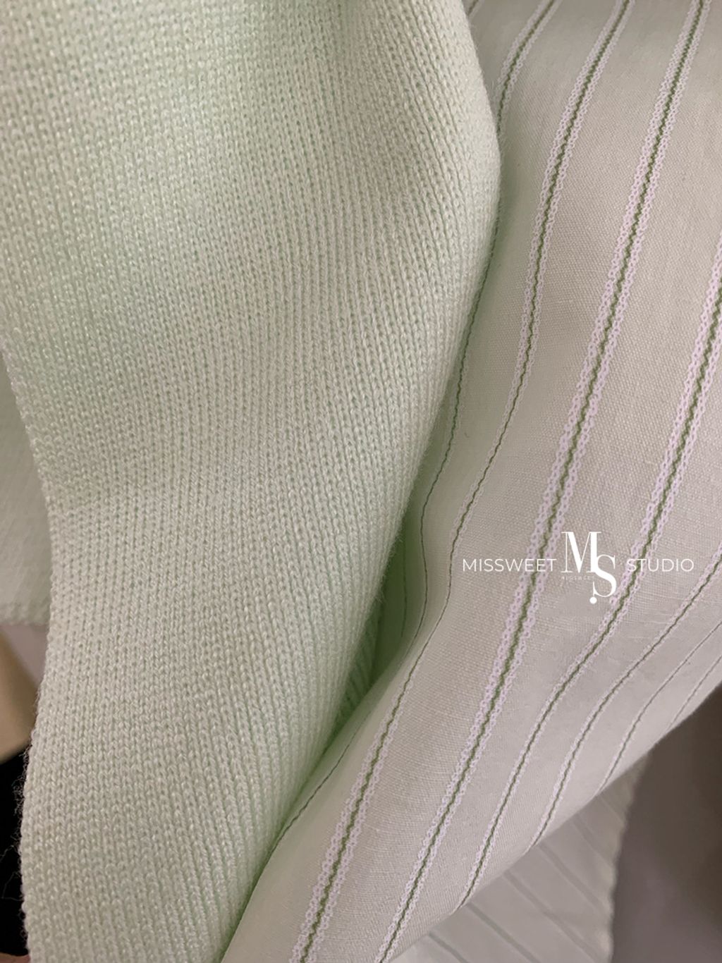 O1CN01TXnIVu1d5KEDp6ypy_!!977263684-0-cib