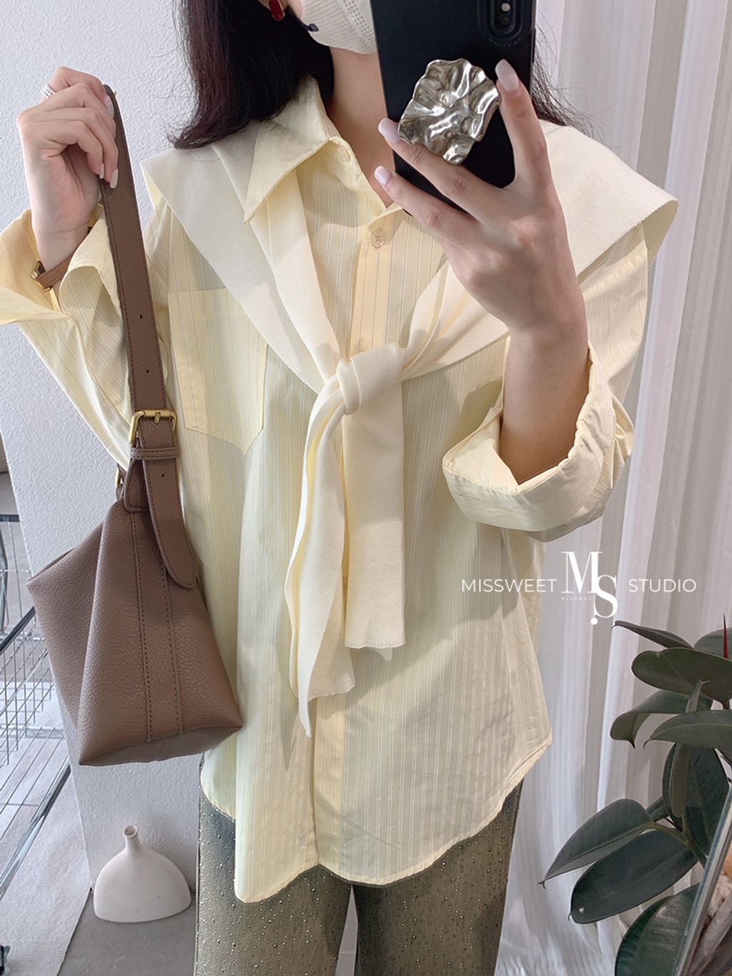 O1CN01Q2gghq1d5KELZRelF_!!977263684-0-cib