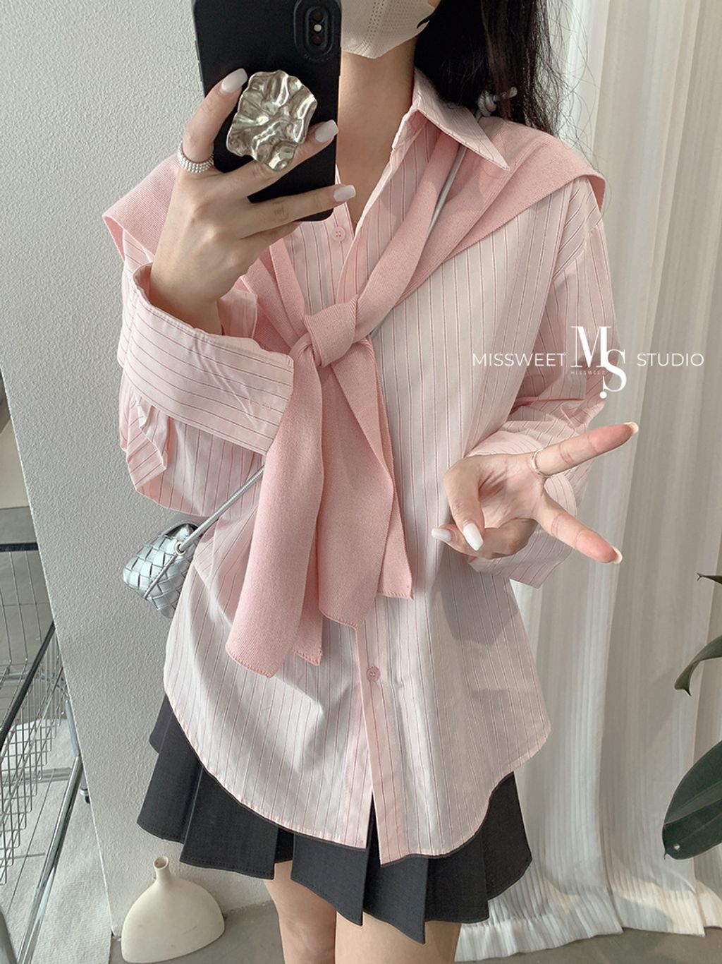 O1CN01pvGIXF1d5KEM0SoRR_!!977263684-0-cib