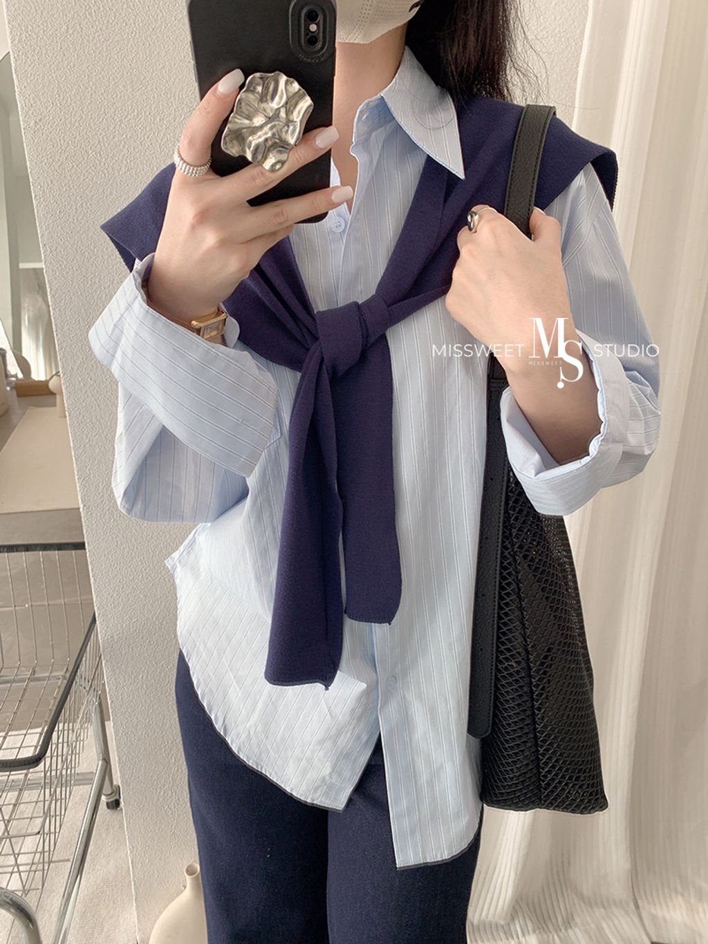 O1CN01wXoNlx1d5KELw0thz_!!977263684-0-cib