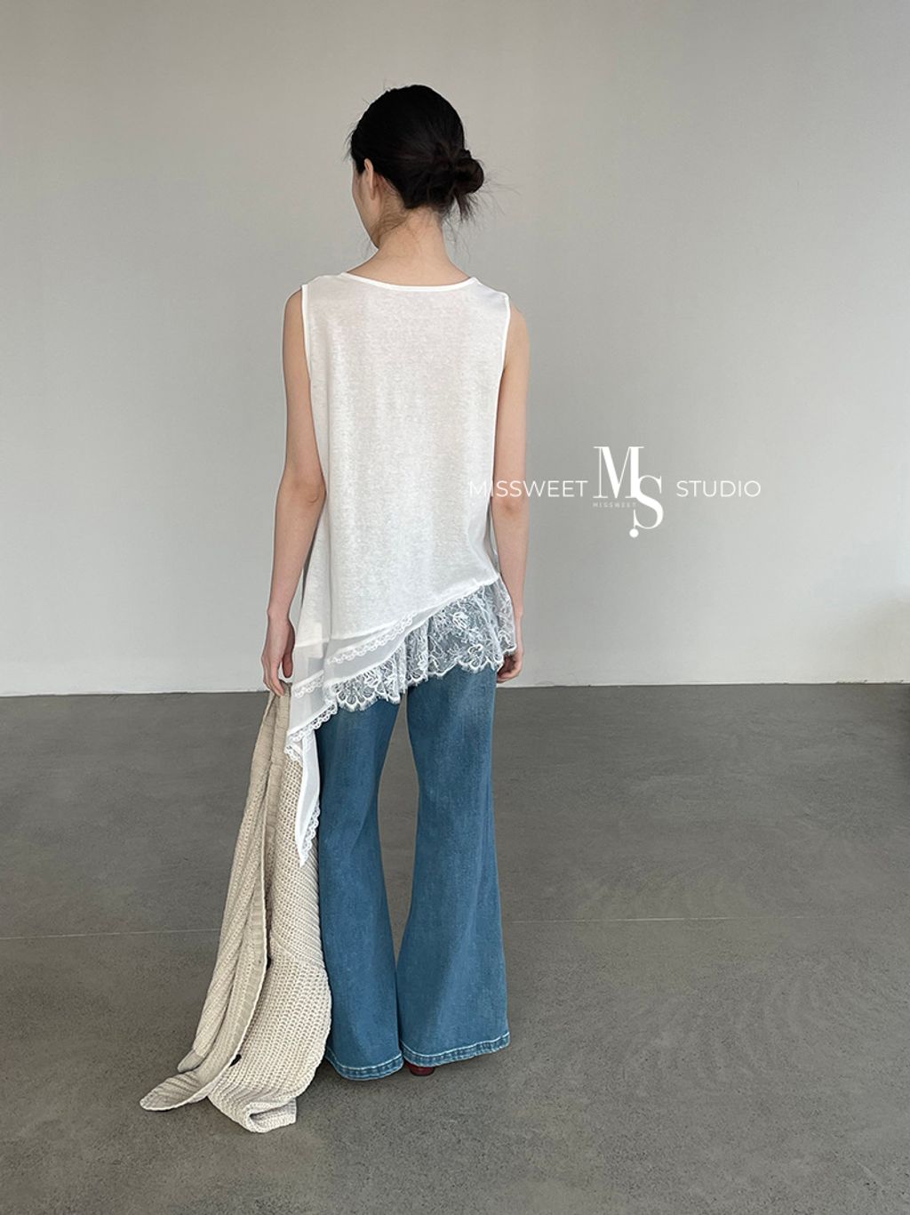 O1CN01Fpu1jO1LTS0RmECiu_!!1011221300-0-cib