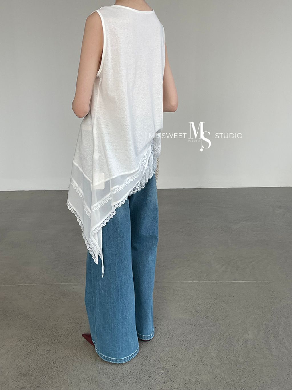 O1CN013A8CWs1LTS0R6xxUt_!!1011221300-0-cib