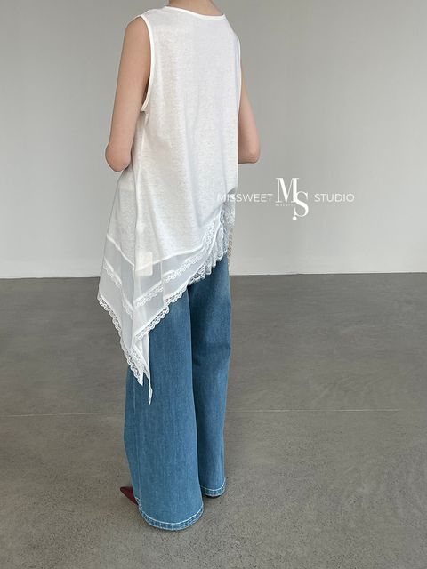 O1CN013A8CWs1LTS0R6xxUt_!!1011221300-0-cib