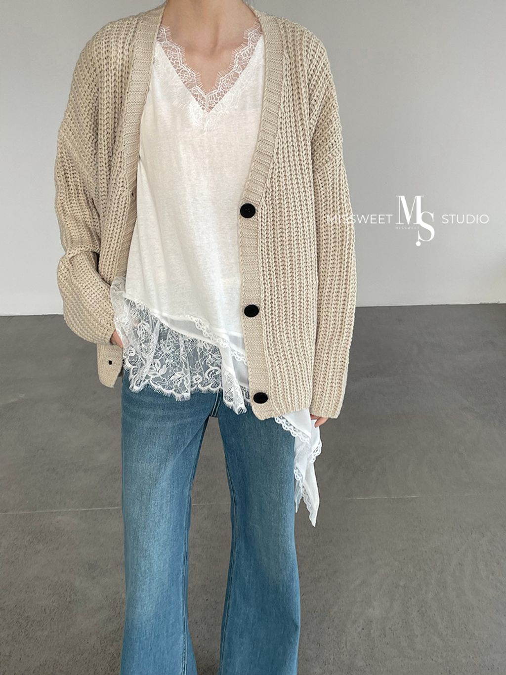 O1CN01eEDzZg1LTS0Rv2p5u_!!1011221300-0-cib