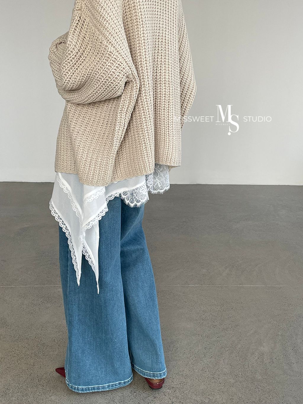 O1CN0115wuxN1LTS0RtwPHt_!!1011221300-0-cib