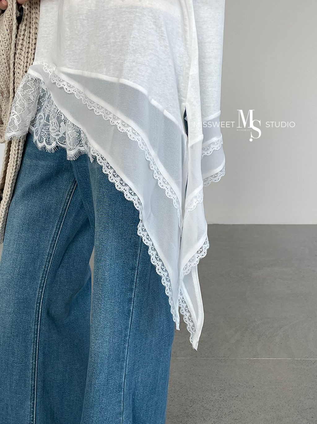 O1CN012uvCxn1LTS0Rty15z_!!1011221300-0-cib