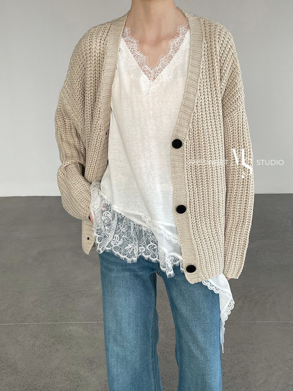 O1CN01T5wXiS1LTS0RTPaqA_!!1011221300-0-cib