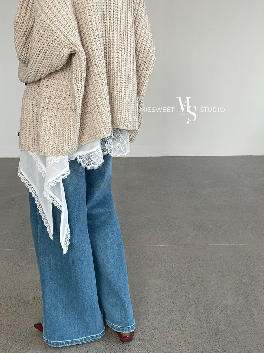 O1CN017py8nL1LTS0SRBObT_!!1011221300-0-cib