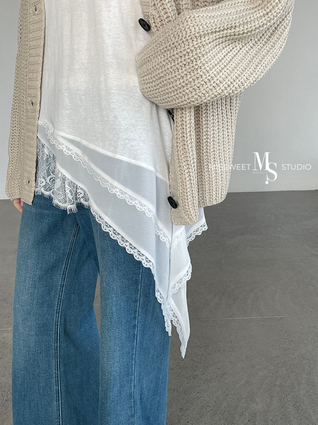 O1CN01zB6rZI1LTS0S3sOAO_!!1011221300-0-cib