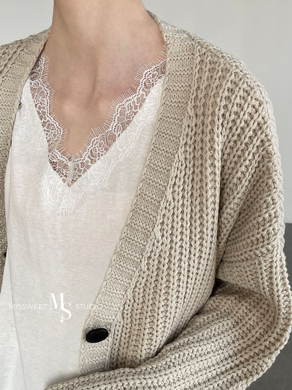 O1CN01P7a3My1LTS0Rv1HSI_!!1011221300-0-cib