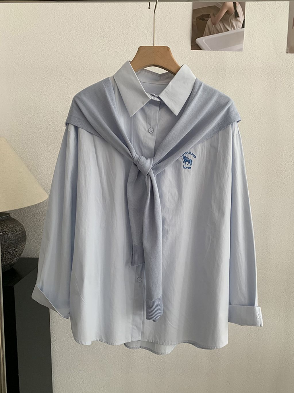 O1CN01JrXfjq1d5KEDPPrmf_!!977263684-0-cib