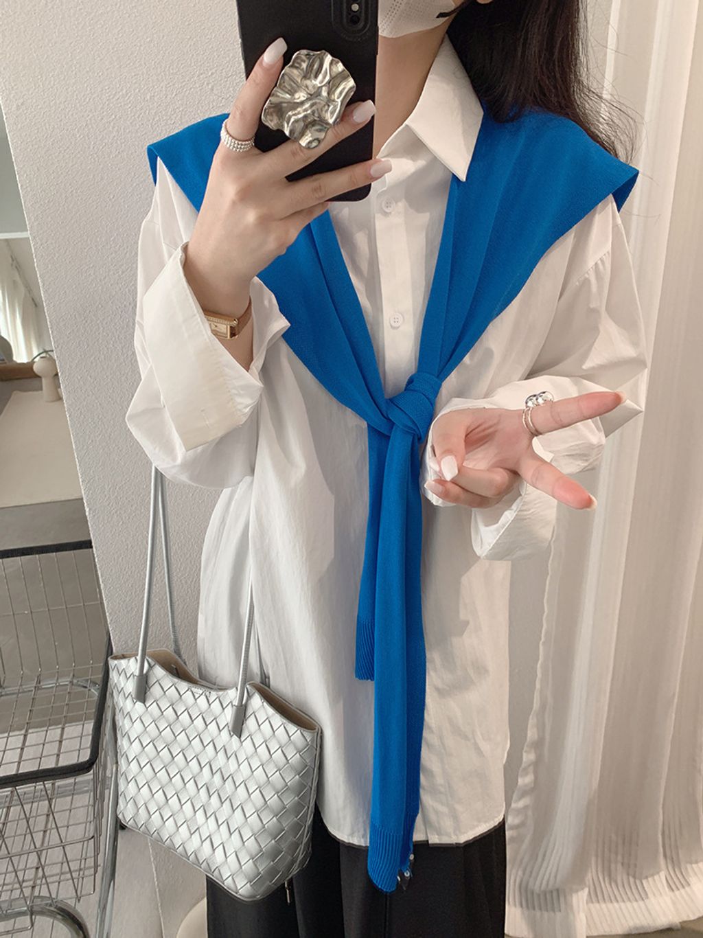 O1CN01L2L3kJ1d5KEOq4RPA_!!977263684-0-cib